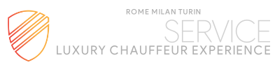 Logo Crono